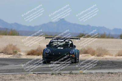 media/Oct-18-2025-PCA San Diego (Sat) [[653db1c827]]/2-Red/Session 3 (Turn 4 Tree of Life)/